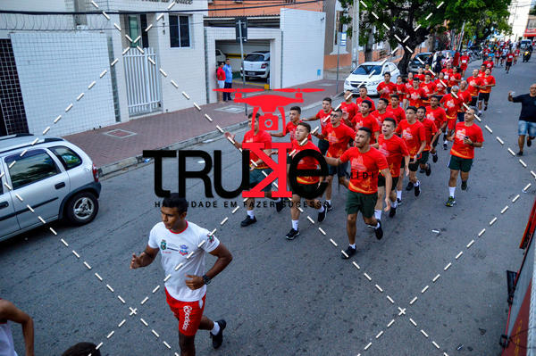 Buy your photos of the eventCorrida do Fogo on Fotop