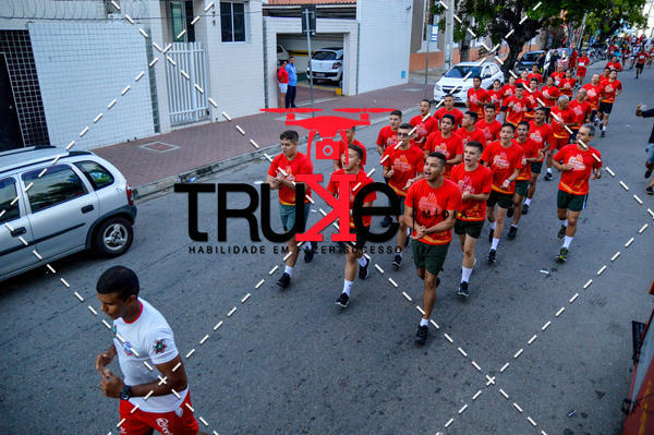 Buy your photos of the eventCorrida do Fogo on Fotop
