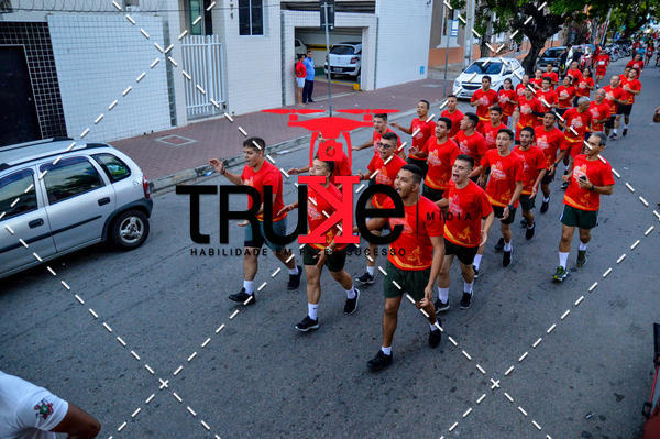 Buy your photos of the eventCorrida do Fogo on Fotop