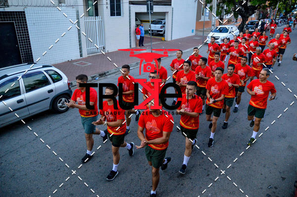 Buy your photos of the eventCorrida do Fogo on Fotop