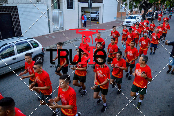Buy your photos of the eventCorrida do Fogo on Fotop