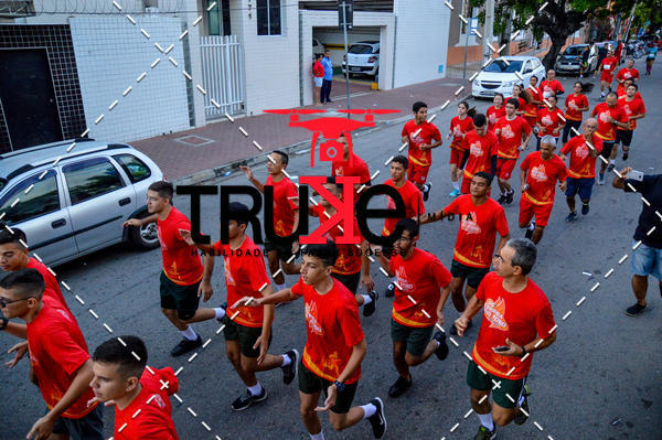 Buy your photos of the eventCorrida do Fogo on Fotop