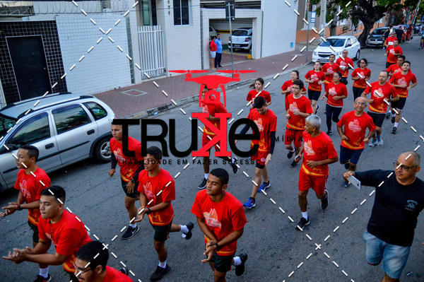 Buy your photos of the eventCorrida do Fogo on Fotop