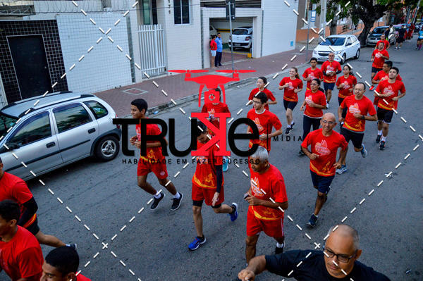 Buy your photos of the eventCorrida do Fogo on Fotop