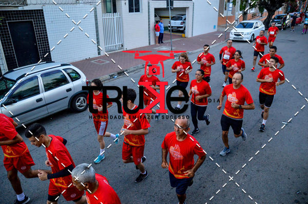 Buy your photos of the eventCorrida do Fogo on Fotop