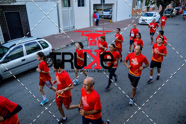 Buy your photos of the eventCorrida do Fogo on Fotop