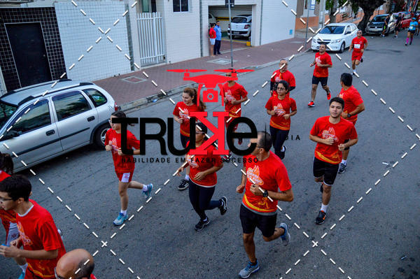 Buy your photos of the eventCorrida do Fogo on Fotop