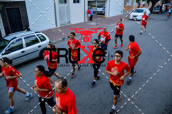 Buy your photos of the eventCorrida do Fogo on Fotop