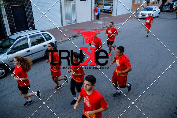 Buy your photos of the eventCorrida do Fogo on Fotop