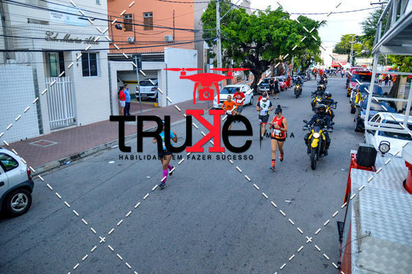 Buy your photos of the eventCorrida do Fogo on Fotop