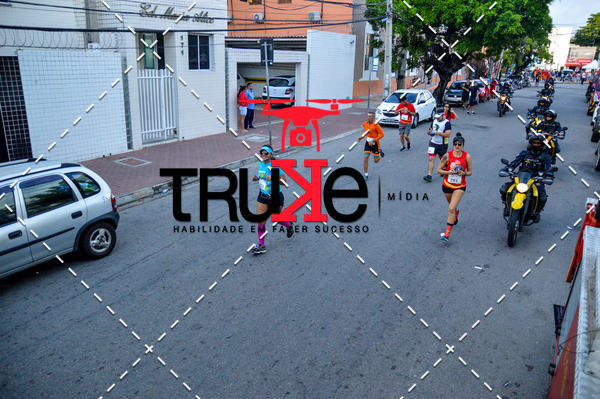 Buy your photos of the eventCorrida do Fogo on Fotop