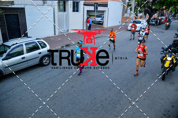 Buy your photos of the eventCorrida do Fogo on Fotop