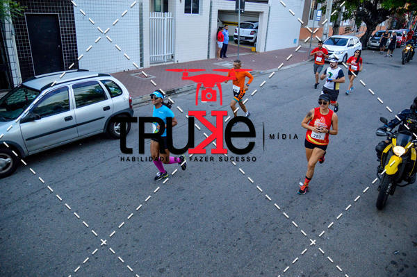 Buy your photos of the eventCorrida do Fogo on Fotop