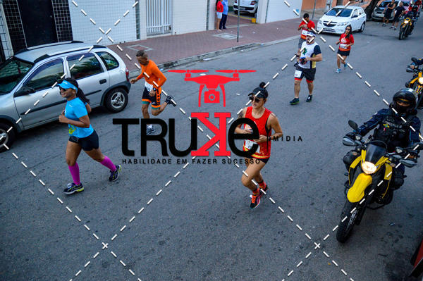 Buy your photos of the eventCorrida do Fogo on Fotop