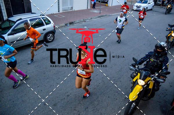 Buy your photos of the eventCorrida do Fogo on Fotop