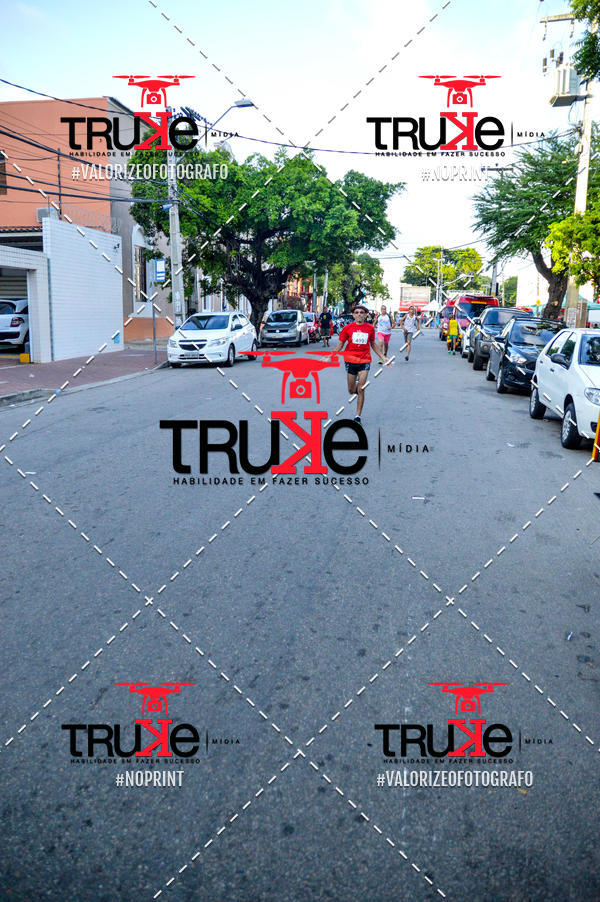 Buy your photos of the eventCorrida do Fogo on Fotop