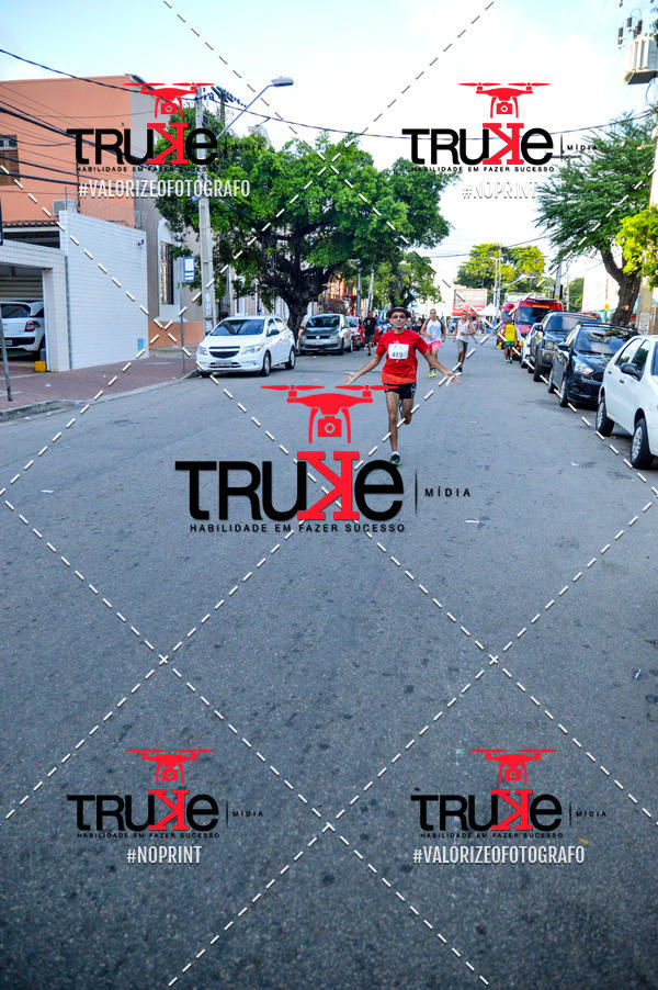 Buy your photos of the eventCorrida do Fogo on Fotop