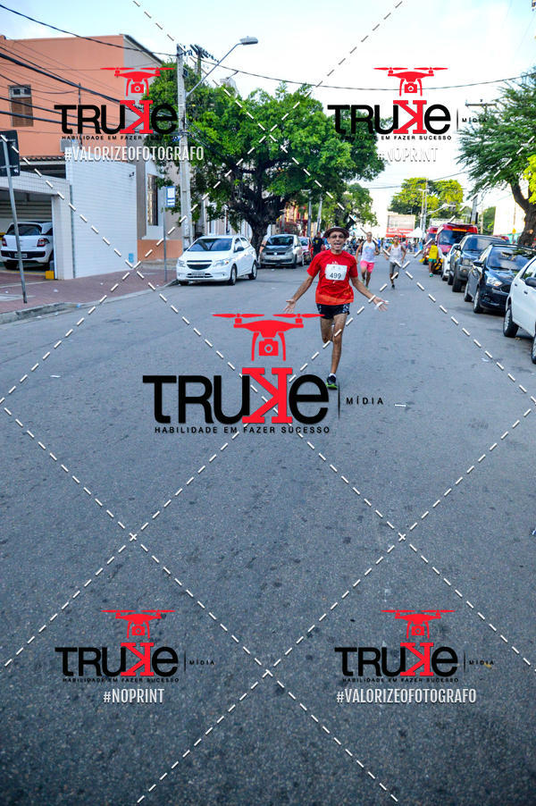 Buy your photos of the eventCorrida do Fogo on Fotop