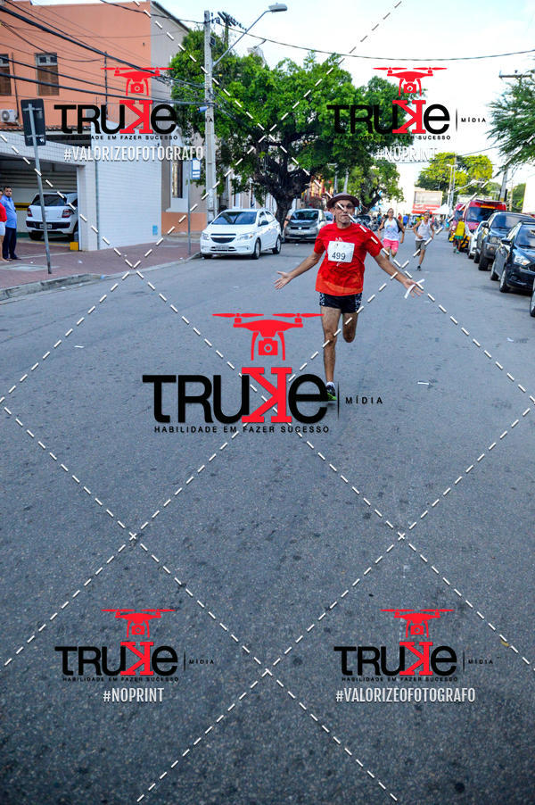 Buy your photos of the eventCorrida do Fogo on Fotop