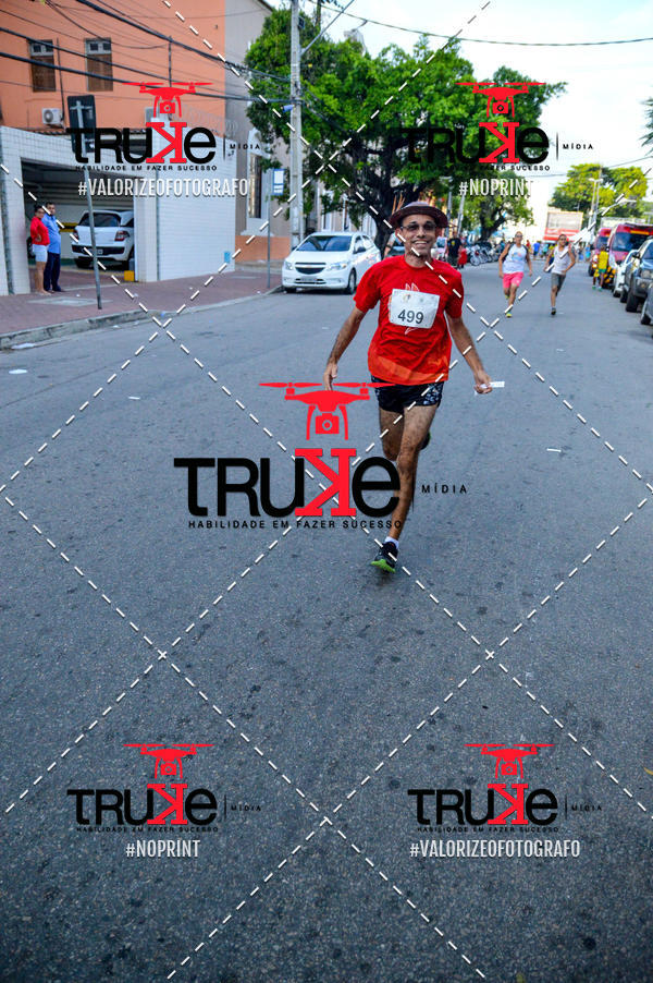 Buy your photos of the eventCorrida do Fogo on Fotop