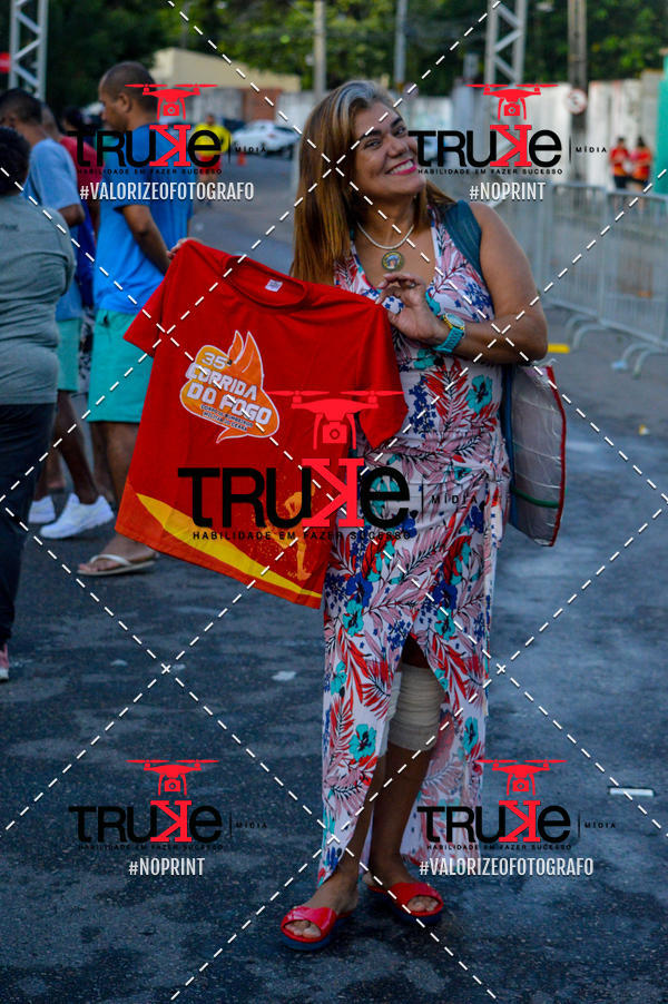 Buy your photos of the eventCorrida do Fogo on Fotop