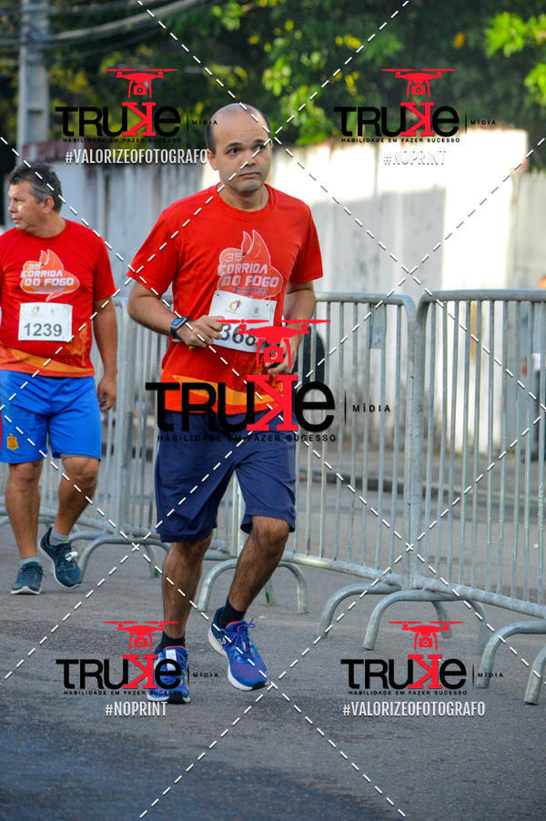 Buy your photos of the eventCorrida do Fogo on Fotop