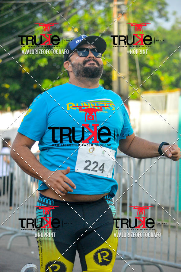 Buy your photos of the eventCorrida do Fogo on Fotop