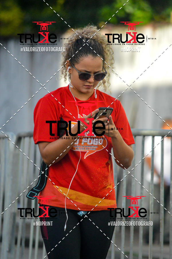 Buy your photos of the eventCorrida do Fogo on Fotop