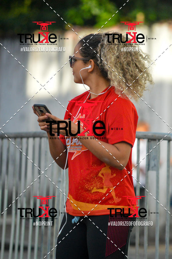 Buy your photos of the eventCorrida do Fogo on Fotop