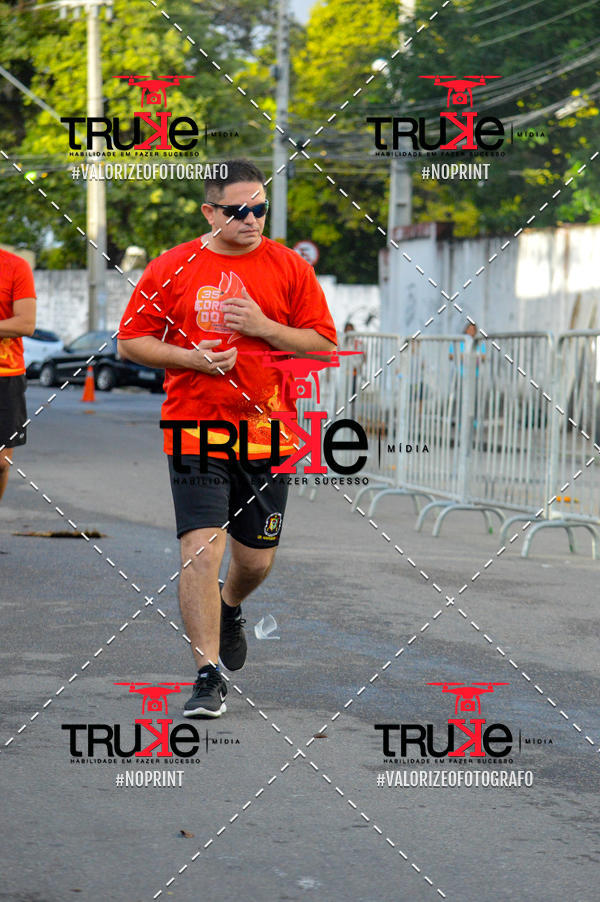 Buy your photos of the eventCorrida do Fogo on Fotop