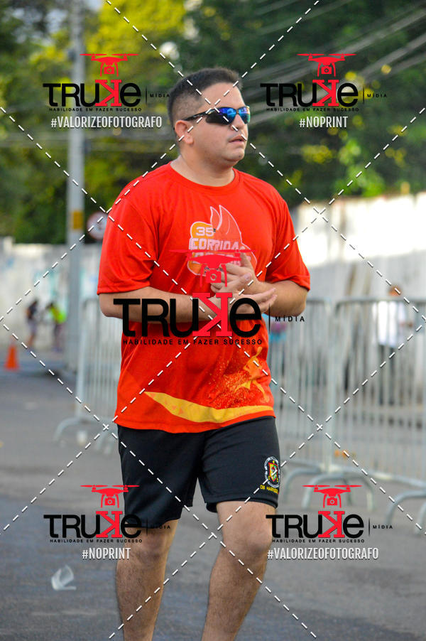 Buy your photos of the eventCorrida do Fogo on Fotop