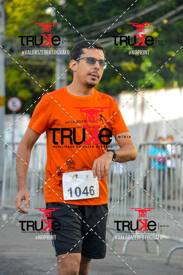 Buy your photos of the eventCorrida do Fogo on Fotop