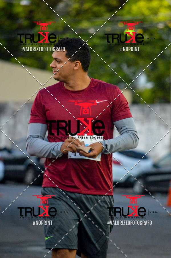 Buy your photos of the eventCorrida do Fogo on Fotop