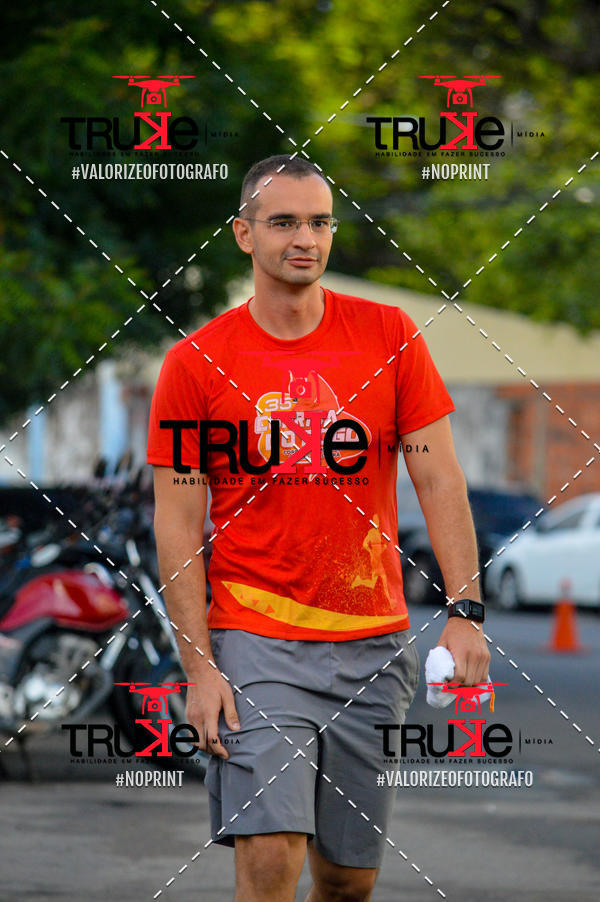 Buy your photos of the eventCorrida do Fogo on Fotop