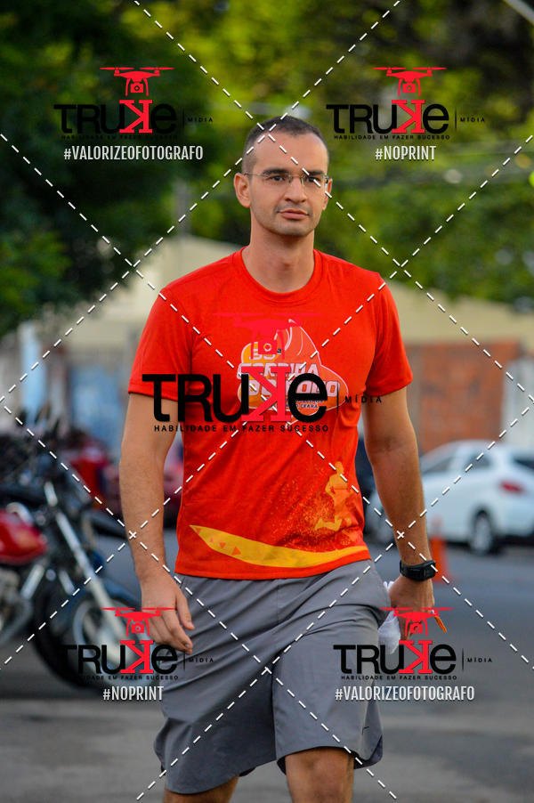 Buy your photos of the eventCorrida do Fogo on Fotop