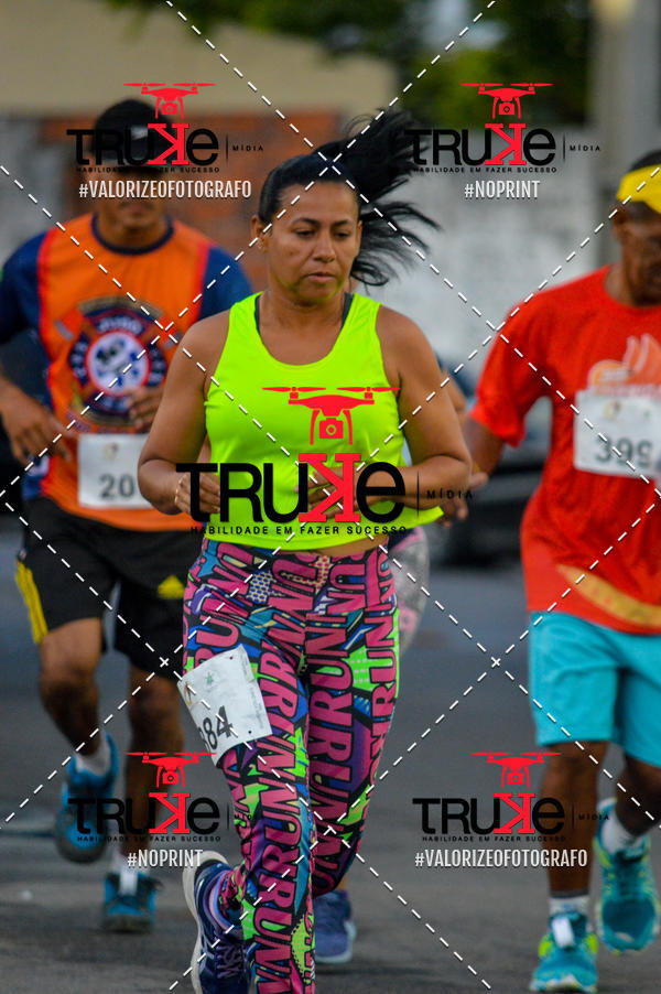 Buy your photos of the eventCorrida do Fogo on Fotop