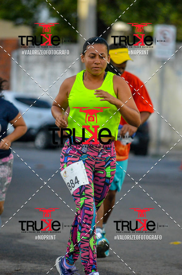 Buy your photos of the eventCorrida do Fogo on Fotop