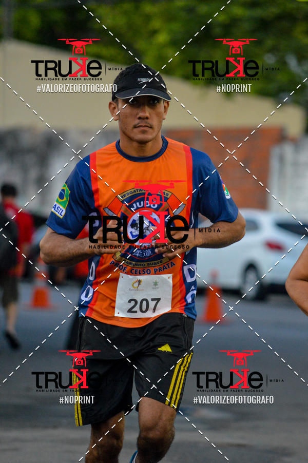 Buy your photos of the eventCorrida do Fogo on Fotop