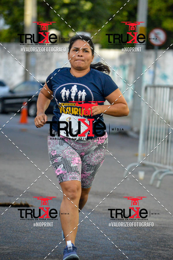 Buy your photos of the eventCorrida do Fogo on Fotop