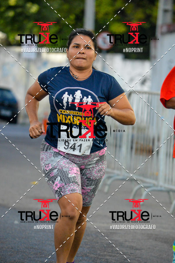 Buy your photos of the eventCorrida do Fogo on Fotop
