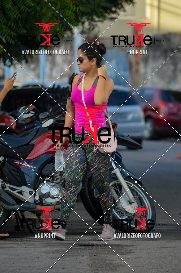 Buy your photos of the eventCorrida do Fogo on Fotop