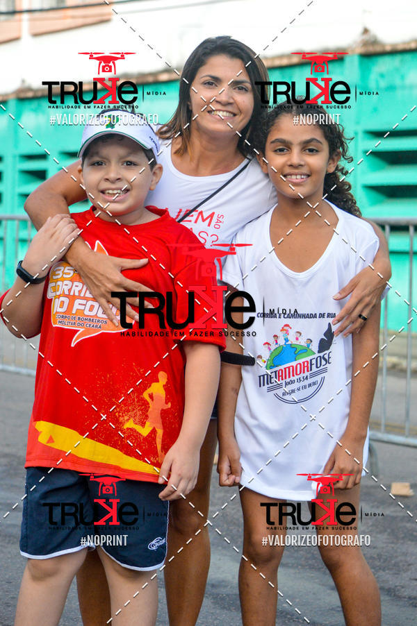 Buy your photos of the eventCorrida do Fogo on Fotop