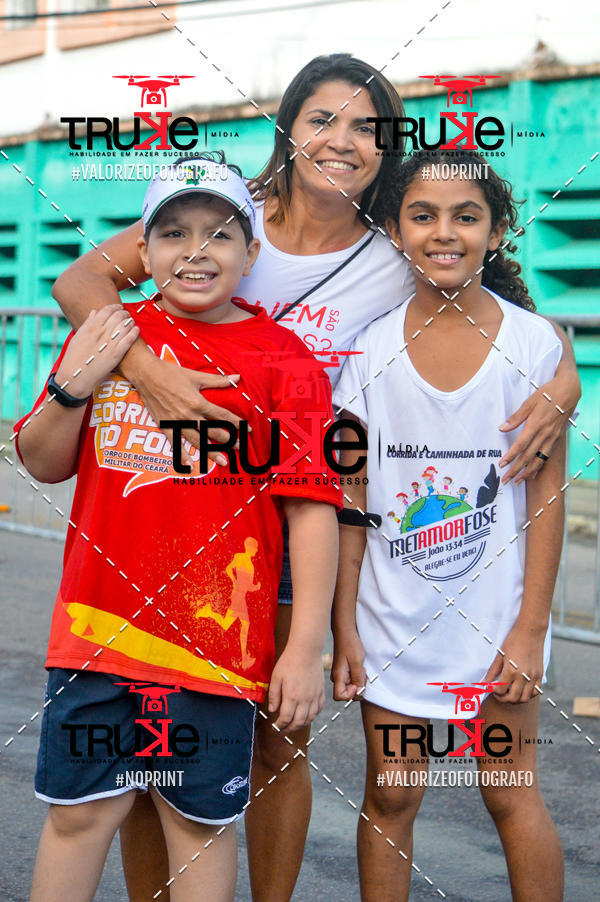 Buy your photos of the eventCorrida do Fogo on Fotop