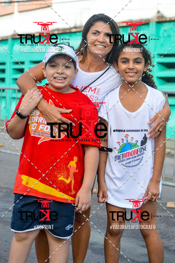 Buy your photos of the eventCorrida do Fogo on Fotop