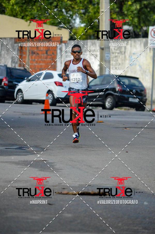 Buy your photos of the eventCorrida do Fogo on Fotop