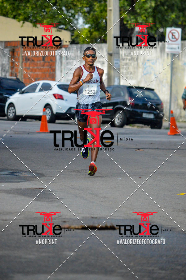 Buy your photos of the eventCorrida do Fogo on Fotop