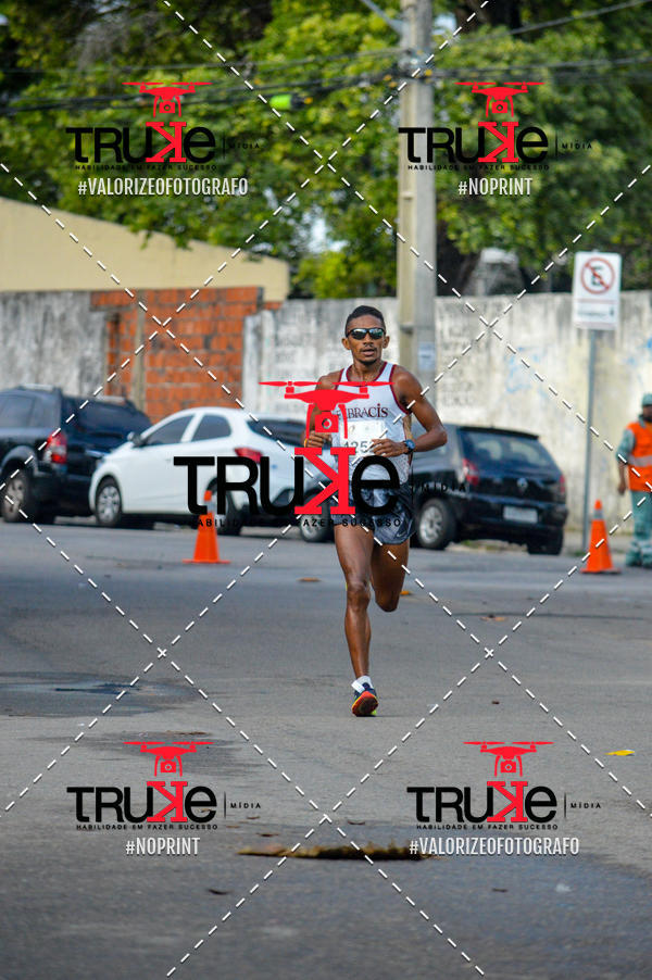 Buy your photos of the eventCorrida do Fogo on Fotop