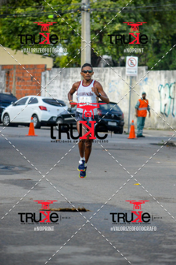 Buy your photos of the eventCorrida do Fogo on Fotop