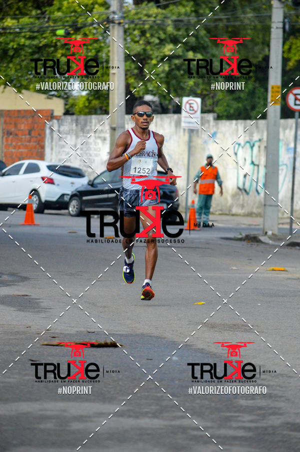 Buy your photos of the eventCorrida do Fogo on Fotop