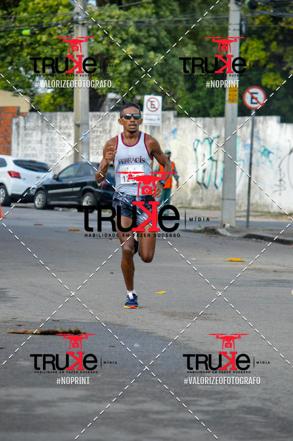 Buy your photos of the eventCorrida do Fogo on Fotop